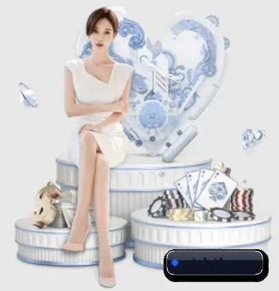 华体会 APP 界面