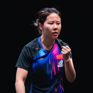 华体会app下载-4-3逆转日乒一姐！中国女乒28岁王牌大闪耀：拯救4个赛点太刺激