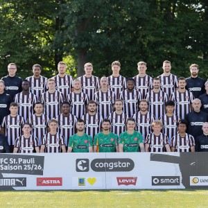 华体会app下载-德甲今日：圣保利 vs 莱比锡