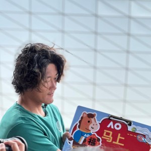 华体会官方入口-张之臻：我为什么要在ATP当这个“班干部”