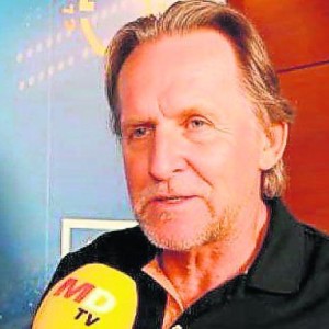 华体会app下载-舒斯特尔：巴萨现在非常出色；皇马现在责任更多是在球员身上