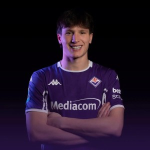 华体会app下载-官方：佛罗伦萨先租后买签下博洛尼亚中场法比安