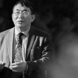 华体会官方网站-聂卫平：国足已是亚洲三流！别提进世界杯 足球花钱最多踢得最臭