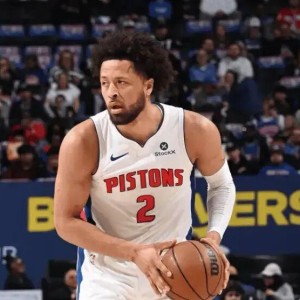 华体会app下载-首秀13+5+10！回来了，又能冲冠了！