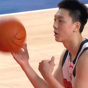 华体会官方入口-广东惨遭18分逆转，一战打破全明星滤镜，杜锋无能狂怒