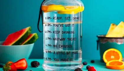 华体会官方网站-【西乙】武磊替补失单刀 西班牙人3比0获四连胜