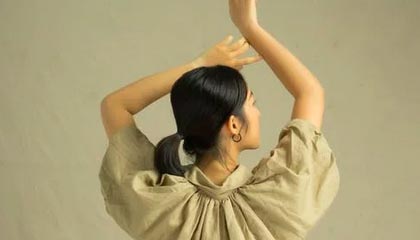 华体会登录入口-明年亚冠继续沿用赛会制？ 各小组自行商定比赛地