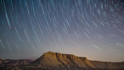 华体会登录入口-明年亚冠继续沿用赛会制？ 各小组自行商定比赛地